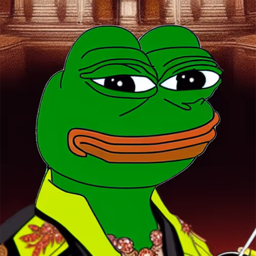 Mcpepes