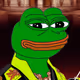 776