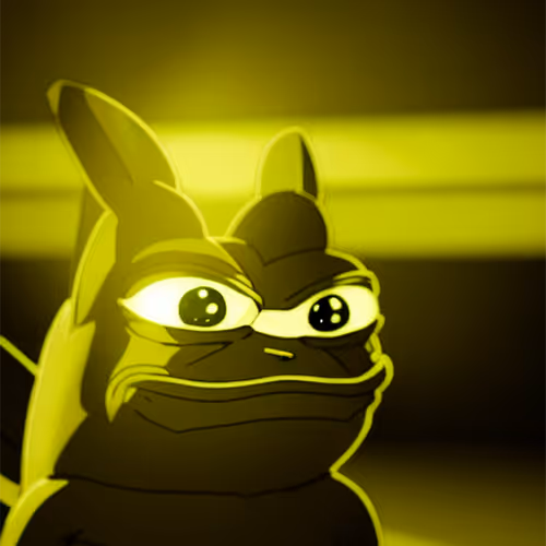 Mcpepes