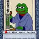 37923