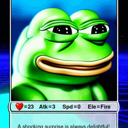 Mcpepes