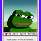 38881