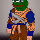 23812
