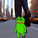 2551