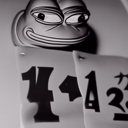 Mcpepes