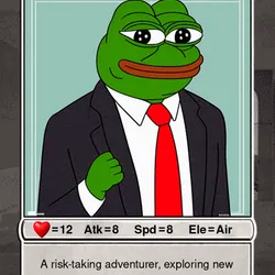32794