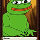 17566