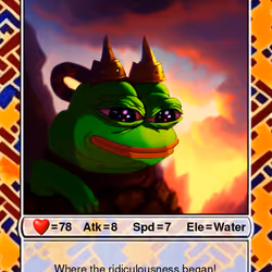 28354