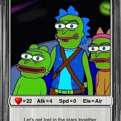 4233