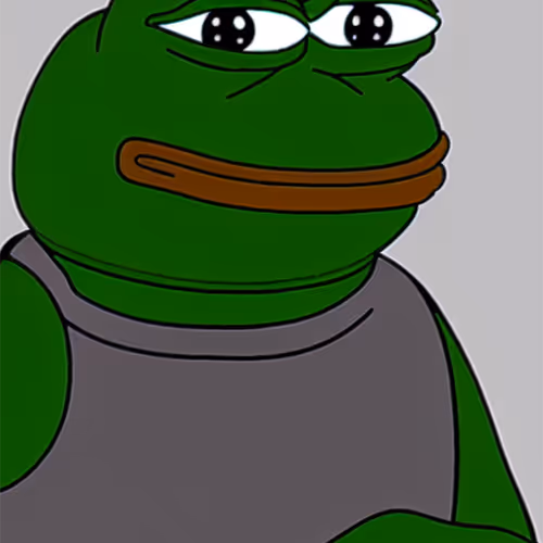 Mcpepes