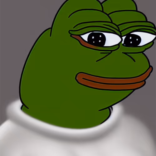Mcpepes