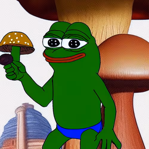 Mcpepes