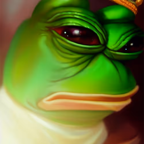 Mcpepes