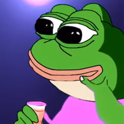 McPepe's #25896