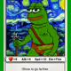 28411