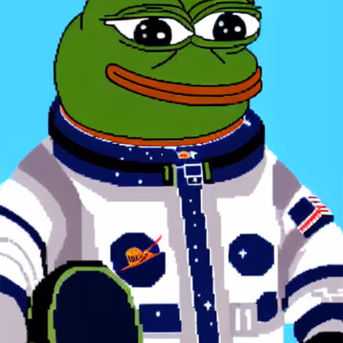 Mcpepes