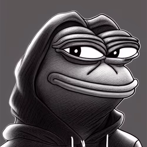 Mcpepes