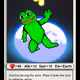 34420