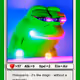 17174