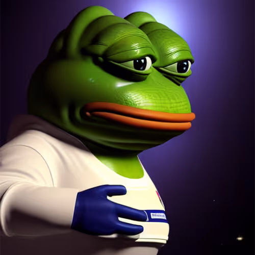 Mcpepes