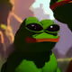 21623
