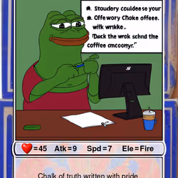 36132