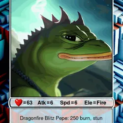 35761