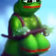 1940