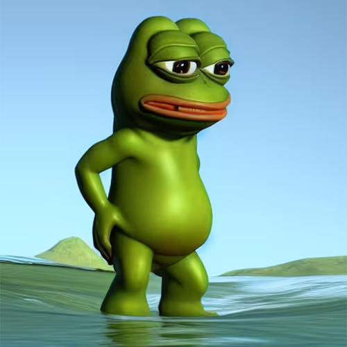 Mcpepes