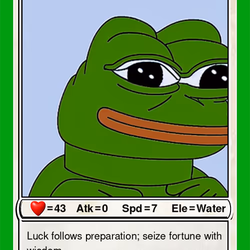 Mcpepes