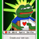 21532