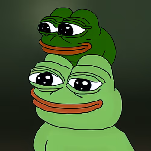 Mcpepes