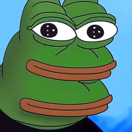 Mcpepes