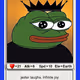 28529