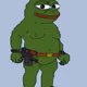 1090