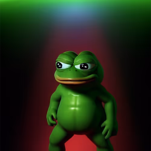 Mcpepes