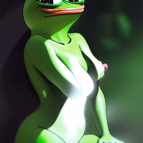 Mcpepes