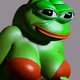 8615