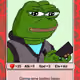 29345