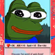 23085