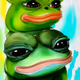 32927