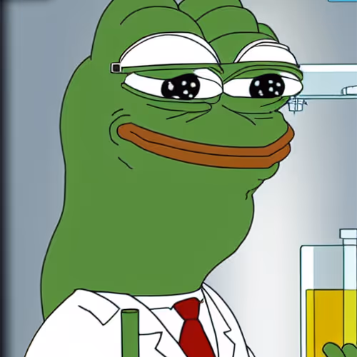 Mcpepes