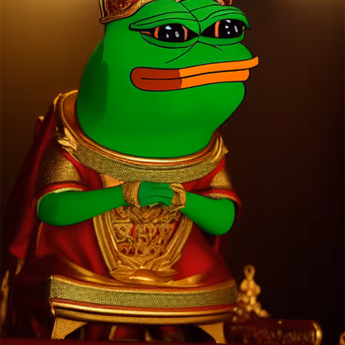 Mcpepes