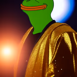 McPepe's #1111528