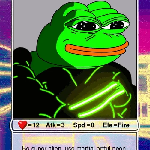 Mcpepes