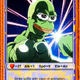 39314