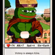 30787