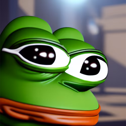 McPepe's #42530