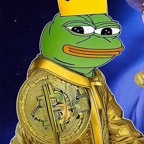 Mcpepes