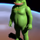 710